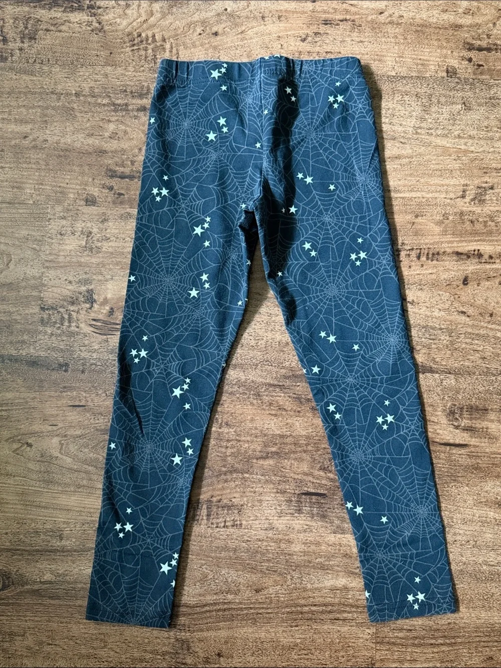 OshKosh Bgosh comfortable leggings